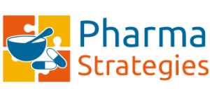 Pharma Strategies | Zimbabwe | Zambia & beyond!