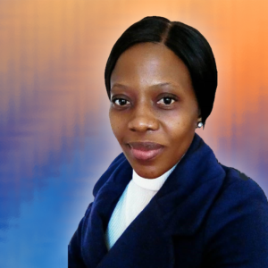 Coretta Nkhoma
